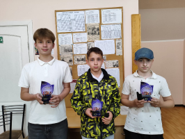 jekabpils-pavasaris-2025_4