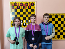 jekabpils-pavasaris-2025_5