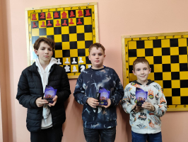 jekabpils-pavasaris-2025_7