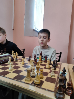 jekabpils-pavasaris-2025_8