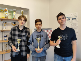 jauniesu-cempionats-saha-2025_41