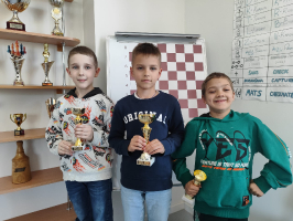 jauniesu-cempionats-saha-2025_42