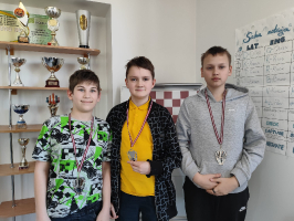 jauniesu-cempionats-saha-2025_43