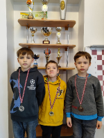 latgales-jauniesu-cempionats-saha-2026_1