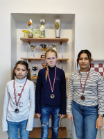 latgales-jauniesu-cempionats-saha-2026_2