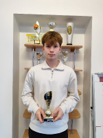 latgales-jauniesu-cempionats-saha-2026_5