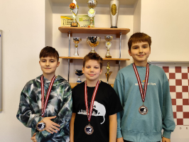 latgales-jauniesu-cempionats-saha-2026_7