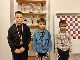 latgales-jauniesu-saha-liga-viii-1-posms_12