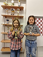 latgales-jauniesu-saha-liga-viii-1-posms_13