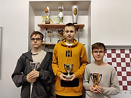 latgales-jauniesu-saha-liga-viii-1-posms_15