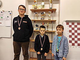 latgales-jauniesu-saha-liga-viii-1-posms_17