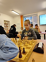 latgales-jauniesu-saha-liga-viii-1-posms_1