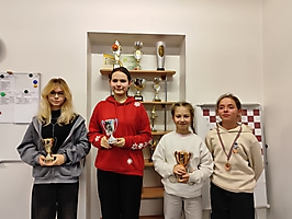 latgales-jauniesu-saha-liga-viii-1-posms_20