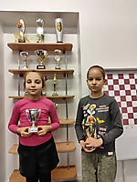 latgales-jauniesu-saha-liga-viii-1-posms_21