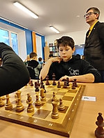 latgales-jauniesu-saha-liga-viii-1-posms_7