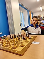 latgales-jauniesu-saha-liga-viii-1-posms_8