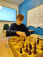 latgales-jauniesu-saha-liga-viii-1-posms_9