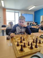 lsso-latgales-finals-malta_25