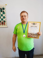 rezeknes-pilsetas-senioru-cempionats-saha-2025_1
