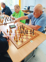 rezeknes-pilsetas-senioru-cempionats-saha-2025_2