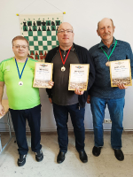 rezeknes-pilsetas-senioru-cempionats-saha-2025_4