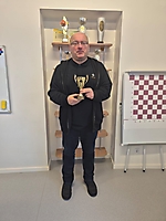 tempoturnirs-malta-2025_4