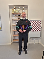 tempoturnirs-malta-2025_5