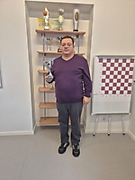 tempoturnirs-malta-2025_6