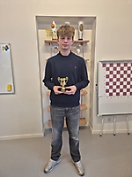 tempoturnirs-malta-2025_8