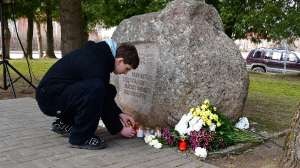 25.03.26-komunistiska-genocida-upuru-pieminas-diena_10