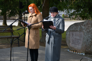 25.03.26-komunistiska-genocida-upuru-pieminas-diena_15