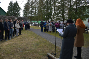 25.03.26-komunistiska-genocida-upuru-pieminas-diena_16