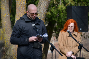 25.03.26-komunistiska-genocida-upuru-pieminas-diena_17