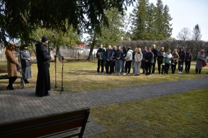 25.03.26-komunistiska-genocida-upuru-pieminas-diena_19