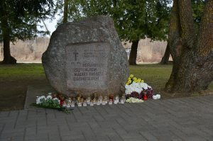 25.03.26-komunistiska-genocida-upuru-pieminas-diena_1