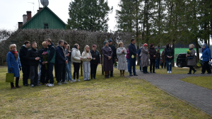 25.03.26-komunistiska-genocida-upuru-pieminas-diena_20