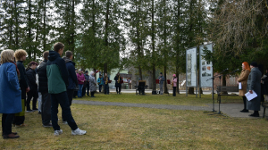 25.03.26-komunistiska-genocida-upuru-pieminas-diena_2