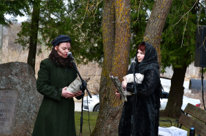 25.03.26-komunistiska-genocida-upuru-pieminas-diena_6