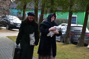 25.03.26-komunistiska-genocida-upuru-pieminas-diena_7