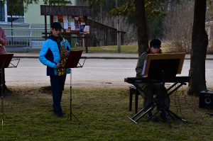 25.03.26-komunistiska-genocida-upuru-pieminas-diena_9