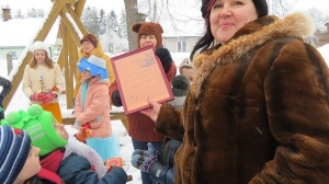  Lieldienu pasākums muzejā 