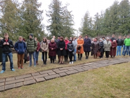 omunistiskā genocīda upuru piemiņas dienas pasākums_4