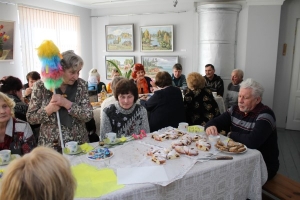 Rīgas VEF Maltas filiāles 45 gadu jubilejas svinības_12