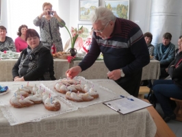 Rīgas VEF Maltas filiāles 45 gadu jubilejas svinības_14