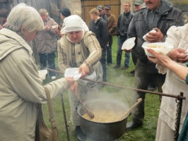 Zirgu pasta kariete pietur Maltā_18