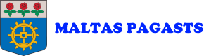 Maltas pagasts