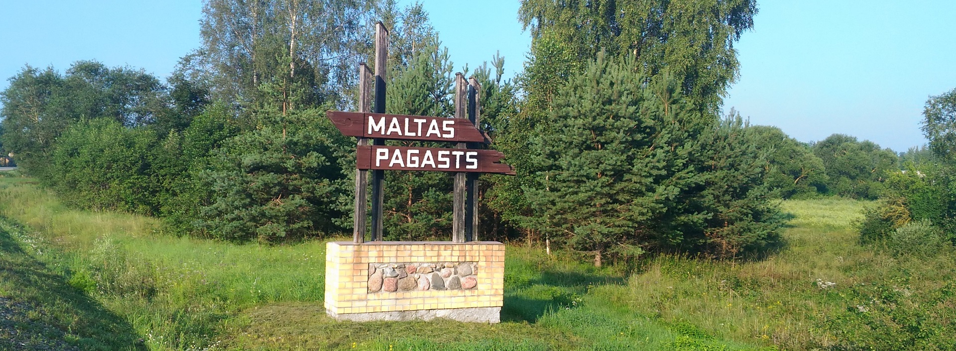 maltas_pagasta_zime