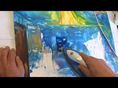 video.agaclip.com