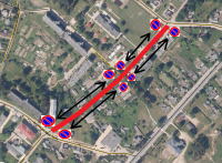INFORMATĪVS PAZIŅOJUMS
