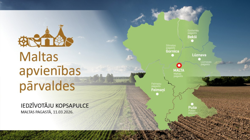 Iedzīvotāju sapulces 11.03.2026. prezentācija